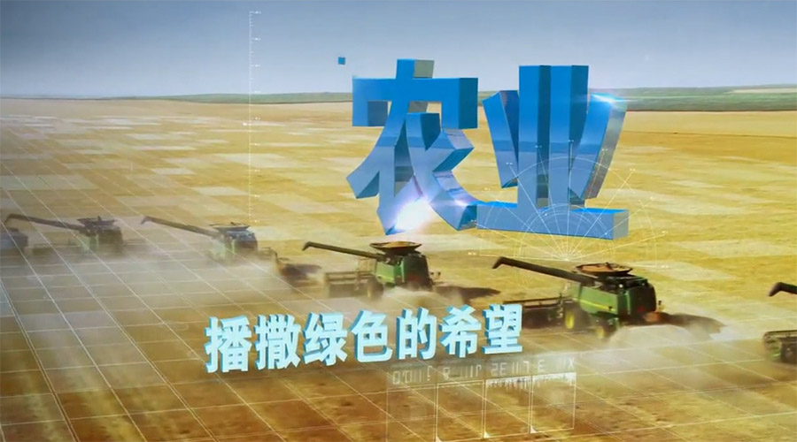 &#33521;&#30343;&#20307;&#32946;&#40;&#20013;&#22269;&#41;&#20307;&#32946;&#23448;&#26041;&#32593;&#31449;