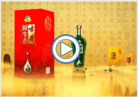 &#33521;&#30343;&#20307;&#32946;&#40;&#20013;&#22269;&#41;&#20307;&#32946;&#23448;&#26041;&#32593;&#31449;