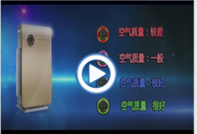 &#33521;&#30343;&#20307;&#32946;&#40;&#20013;&#22269;&#41;&#20307;&#32946;&#23448;&#26041;&#32593;&#31449;
