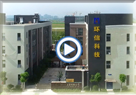&#33521;&#30343;&#20307;&#32946;&#40;&#20013;&#22269;&#41;&#20307;&#32946;&#23448;&#26041;&#32593;&#31449;