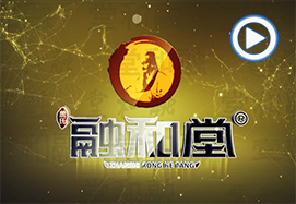 &#33521;&#30343;&#20307;&#32946;&#40;&#20013;&#22269;&#41;&#20307;&#32946;&#23448;&#26041;&#32593;&#31449;